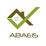 Abaeis